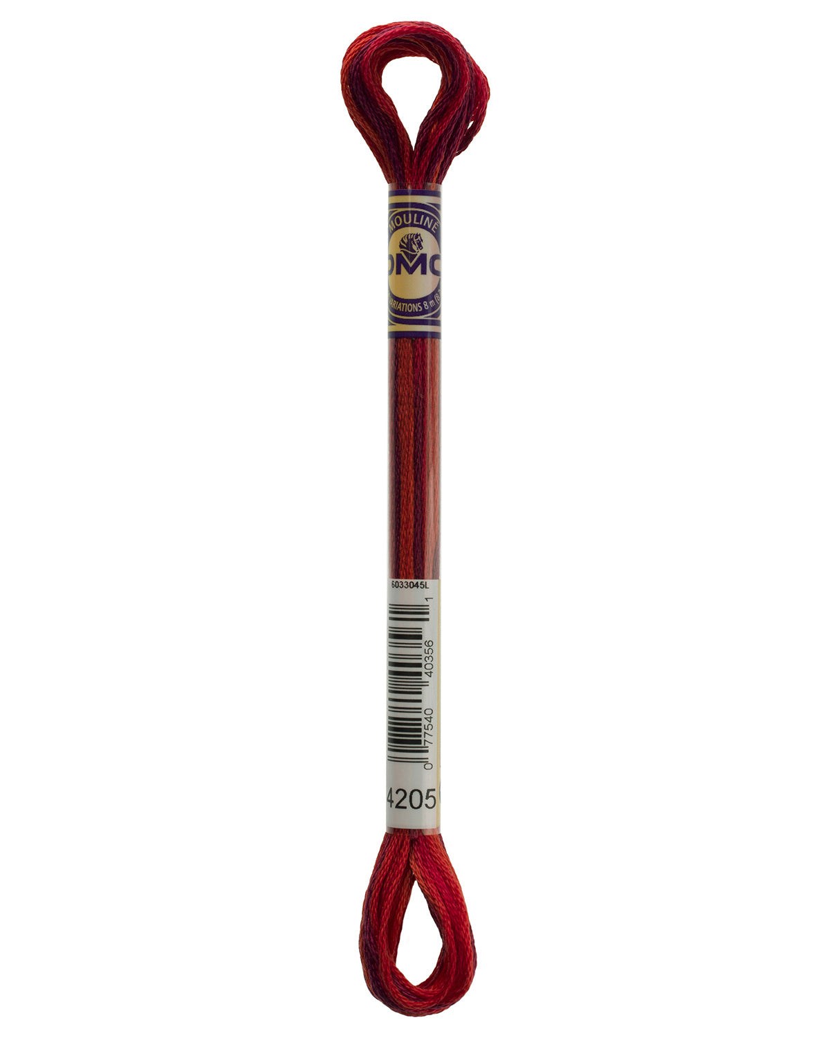 dmc-colour-variations-4174205-Mouline-Variations---4205.jpg