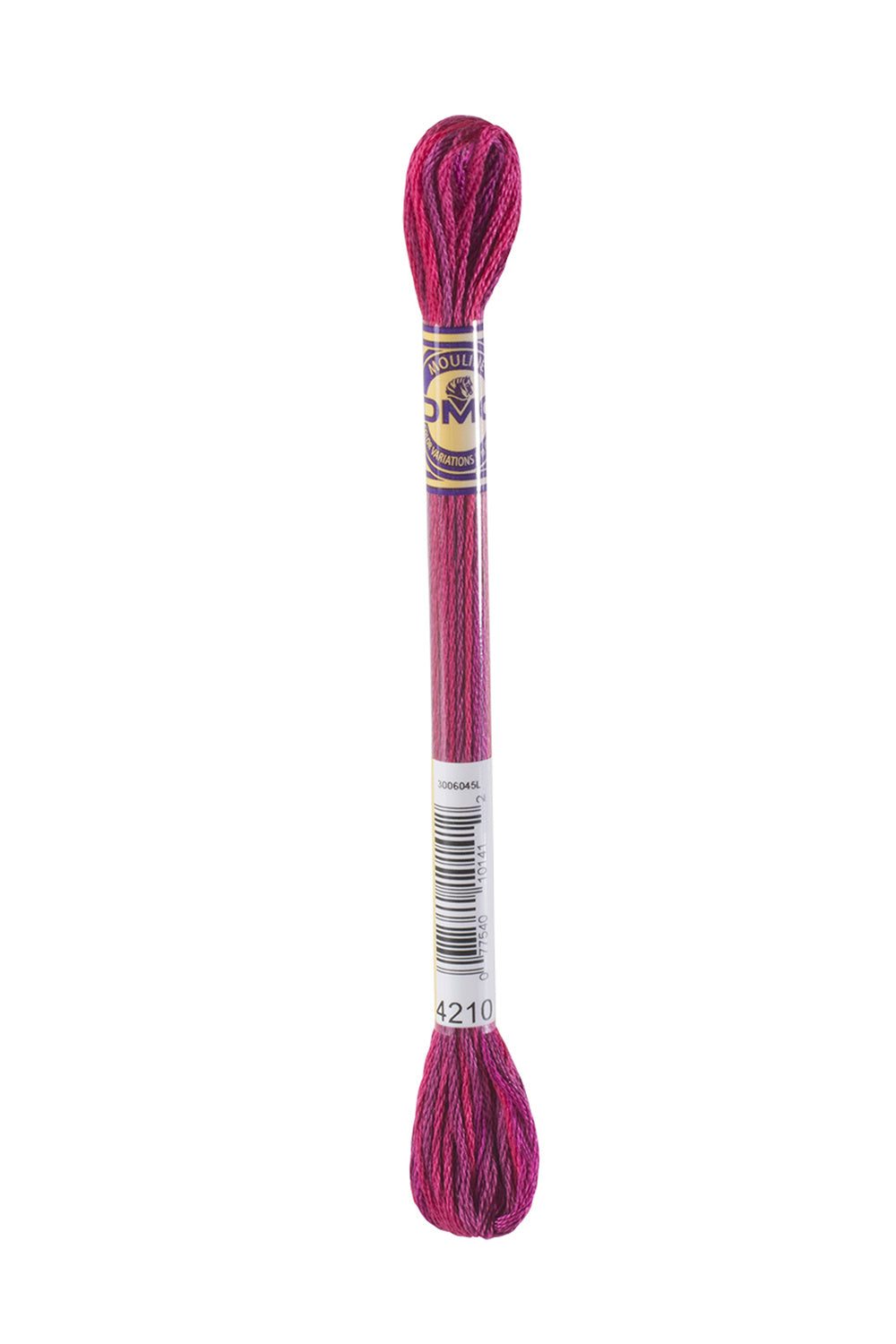 dmc-colour-variations-4174210-4210.jpg