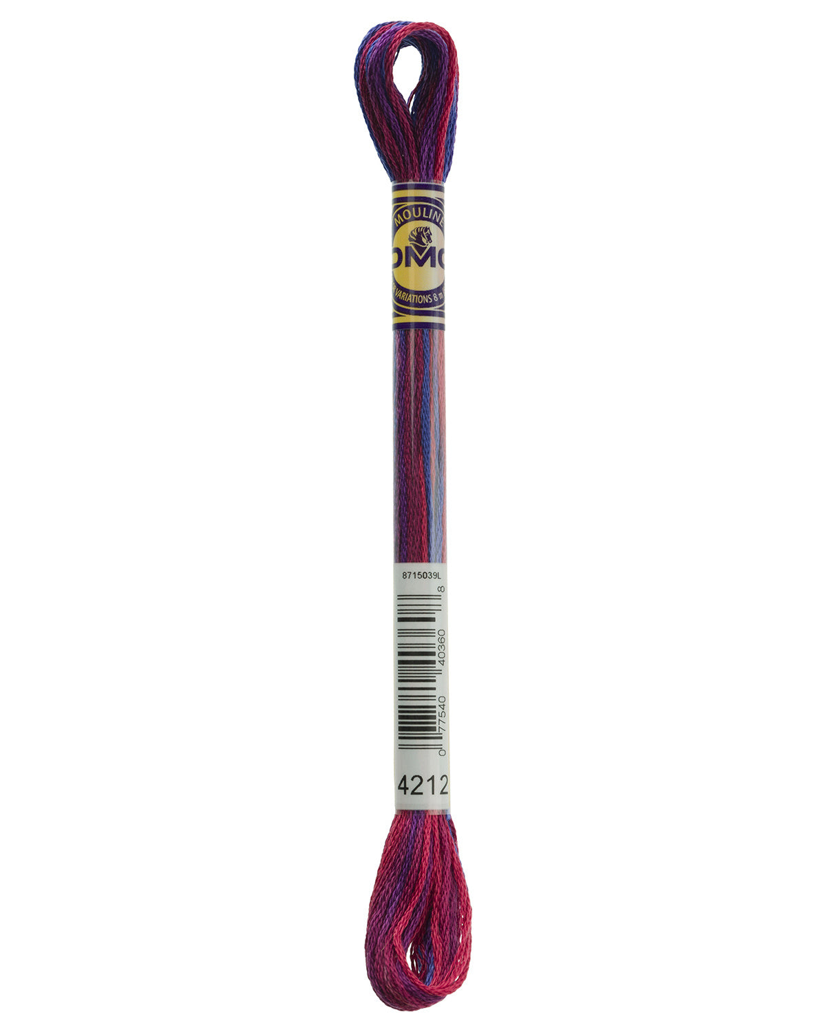dmc-colour-variations-4174212-Mouline-Variations---4212.jpg