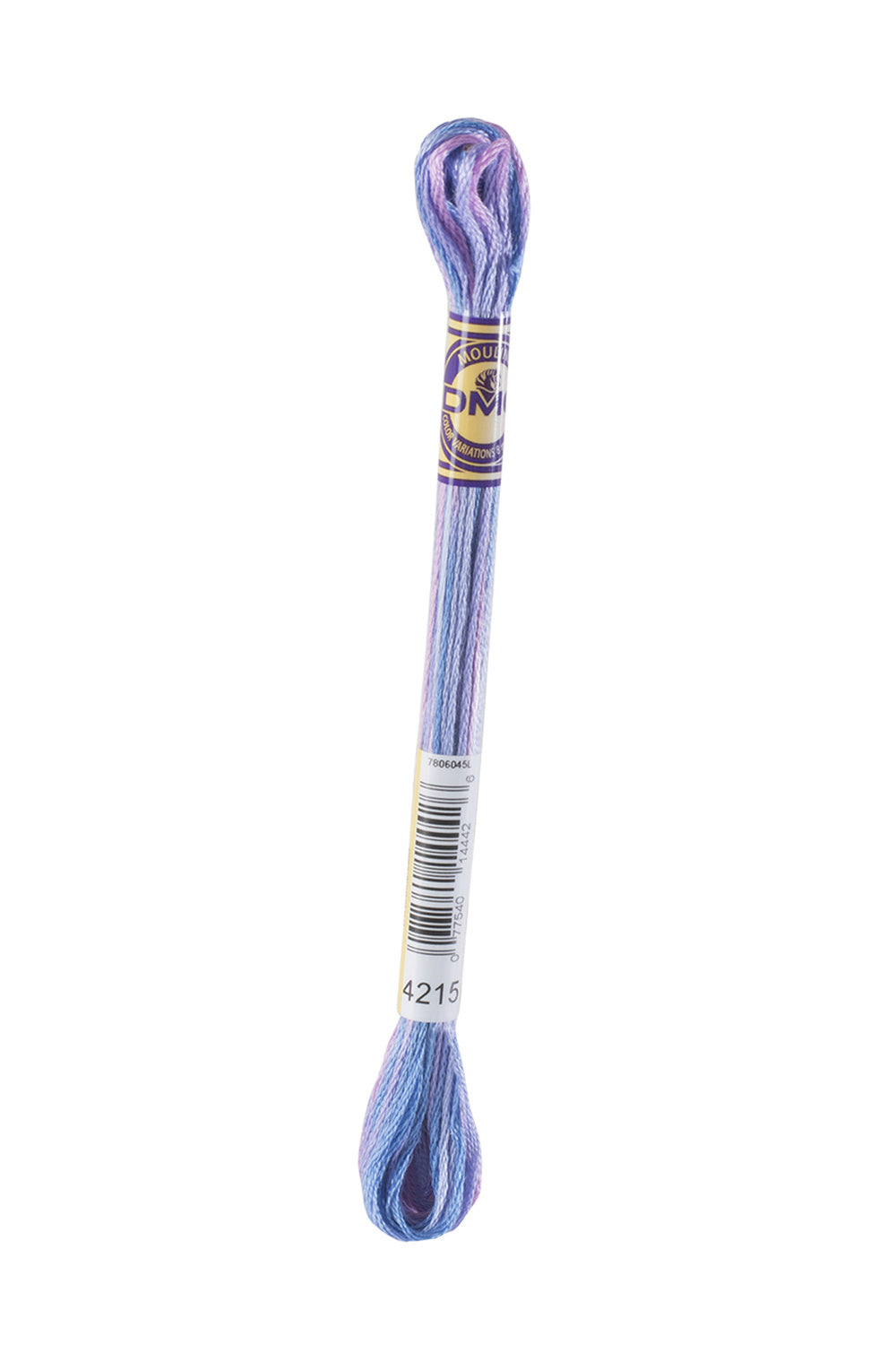 dmc-colour-variations-4174215-4215.jpg