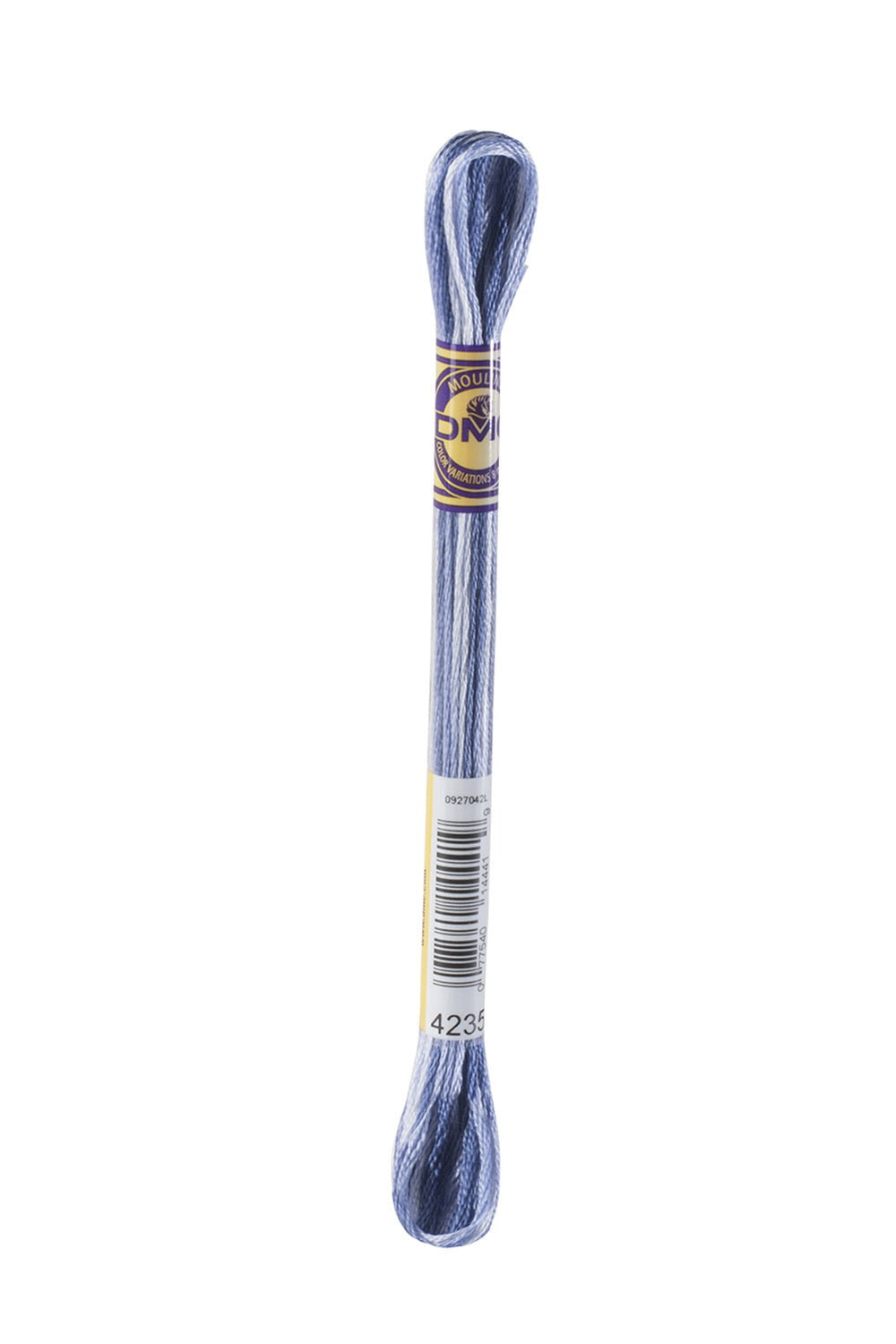 dmc-colour-variations-4174235-4235.jpg