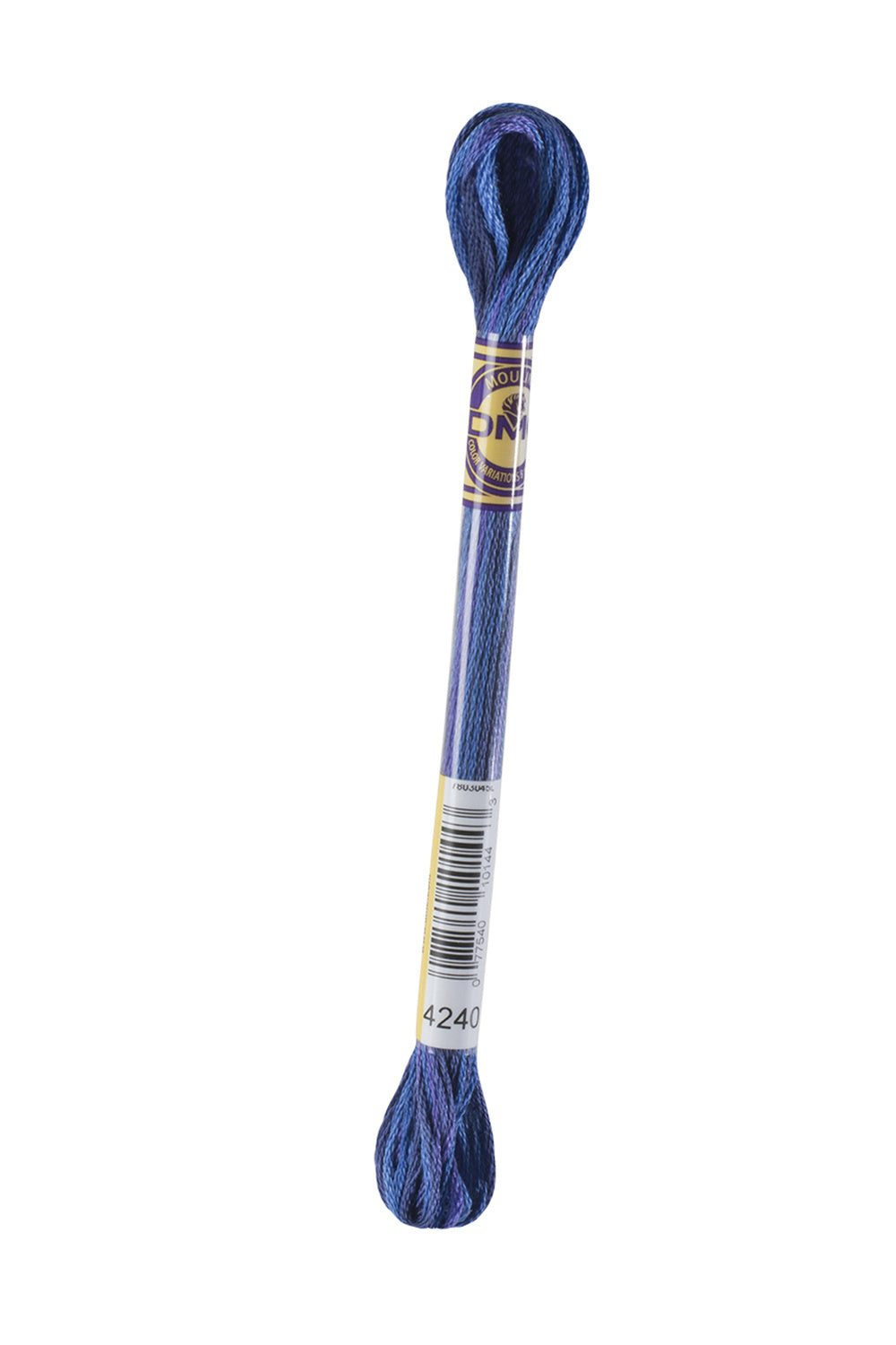 dmc-colour-variations-4174240-4240.jpg