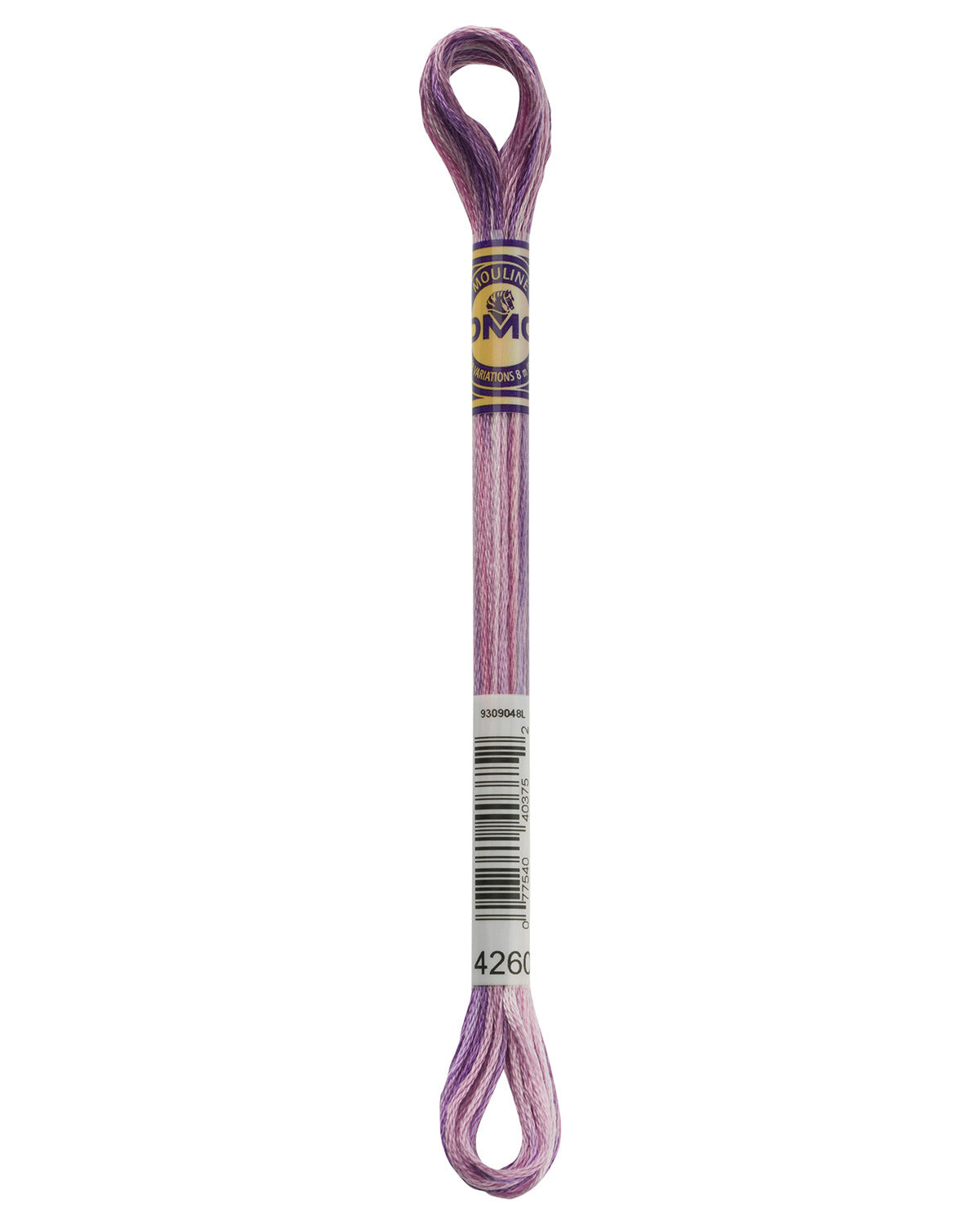 dmc-colour-variations-4174260-Mouline-Variations---4260.jpg