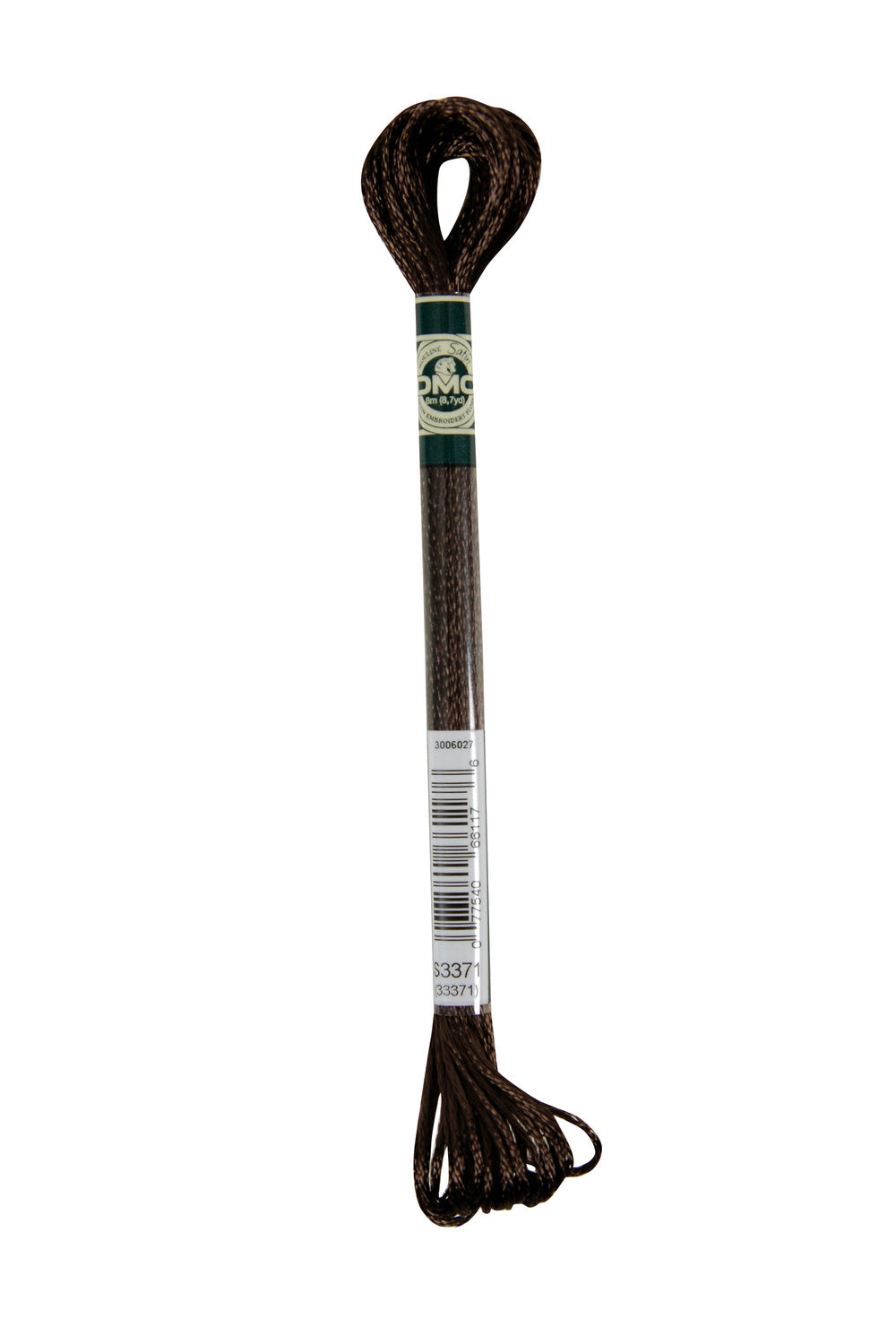 dmc-satin-10083371-S3371.jpg