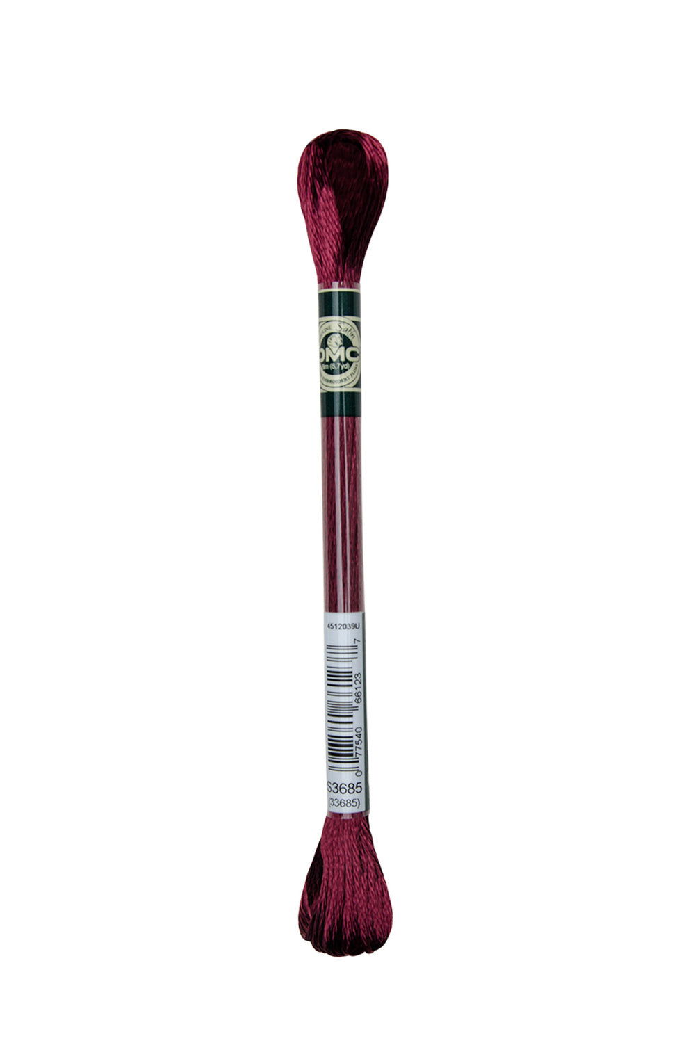 dmc-satin-10083685-S3685.jpg