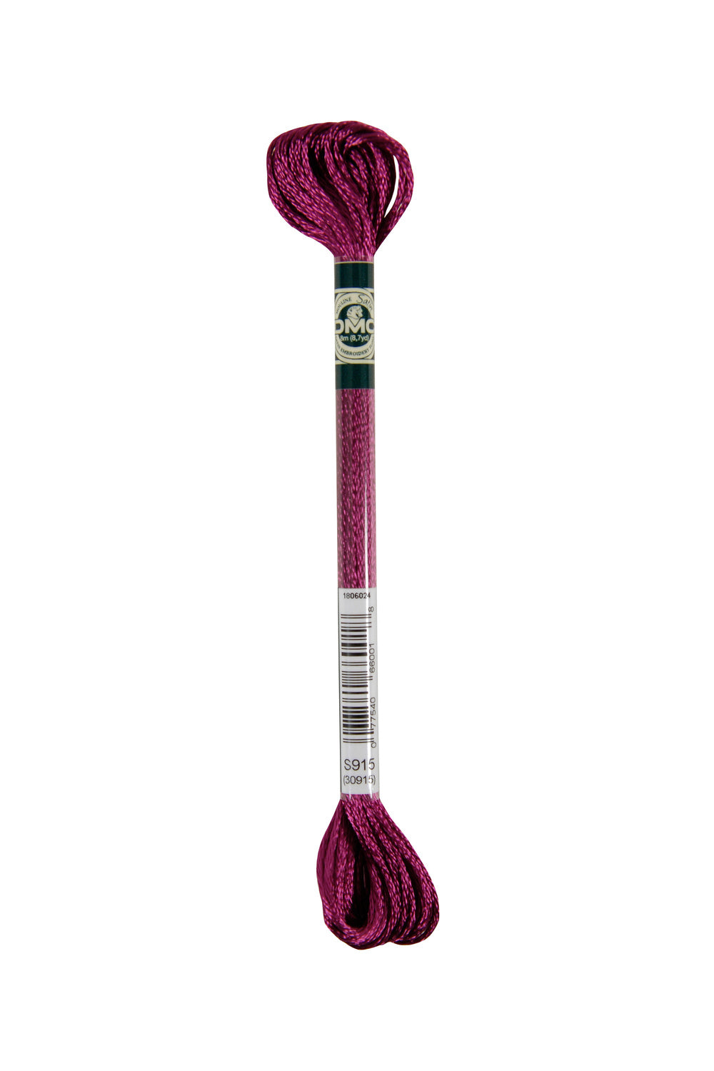 dmc-satin-1008915-S915.jpg