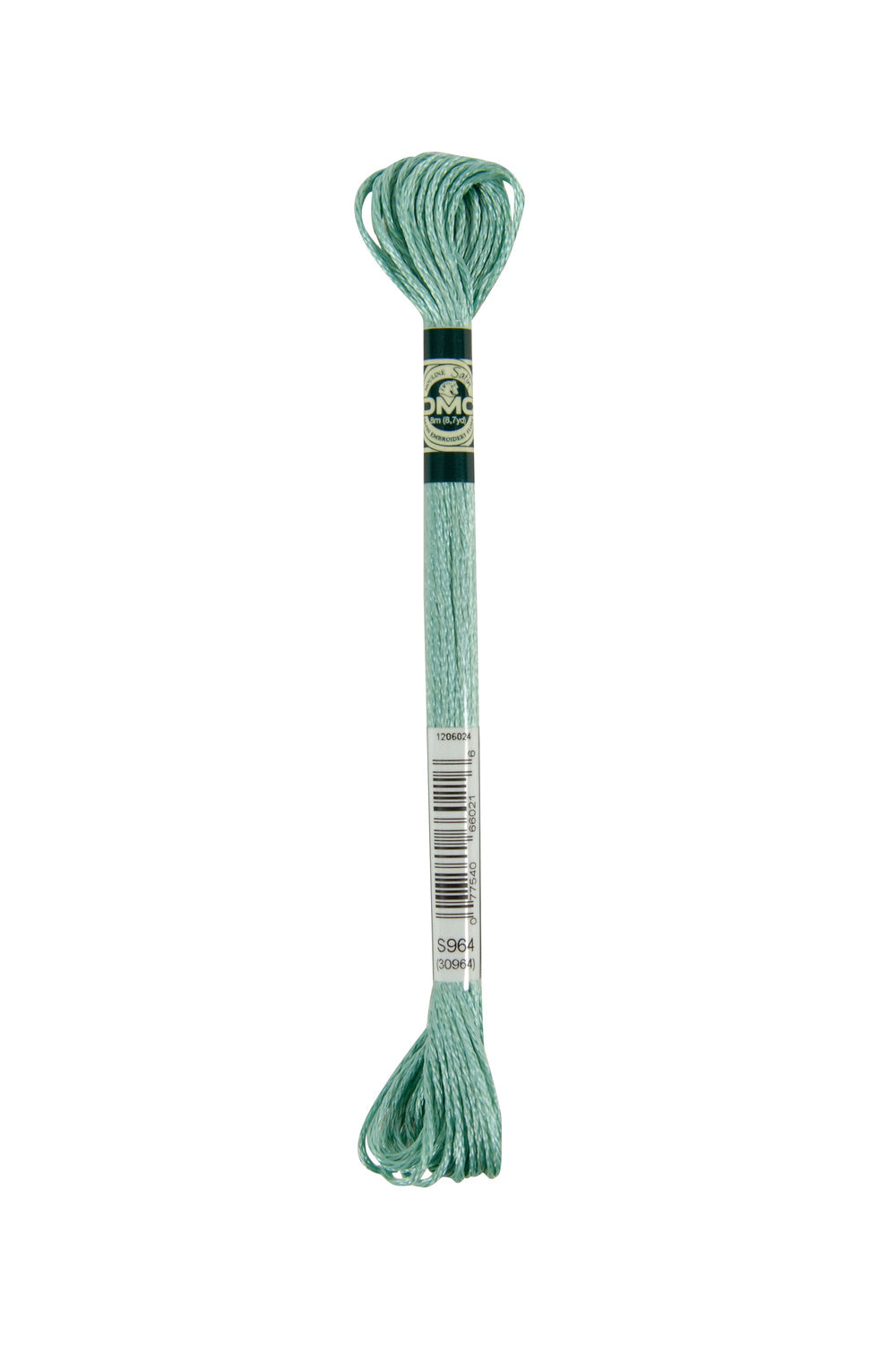 dmc-satin-1008964-S964.jpg