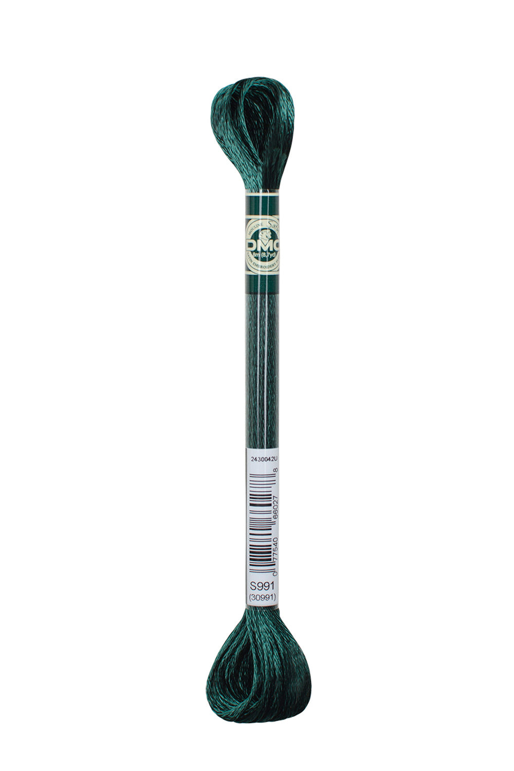 dmc-satin-1008991-S991.jpg