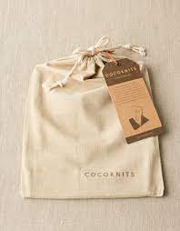 CocoKnits magnetisk board/Maker's board