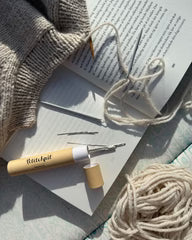 PetiteKnit Nålesæt