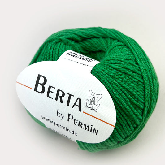 Permin Berta