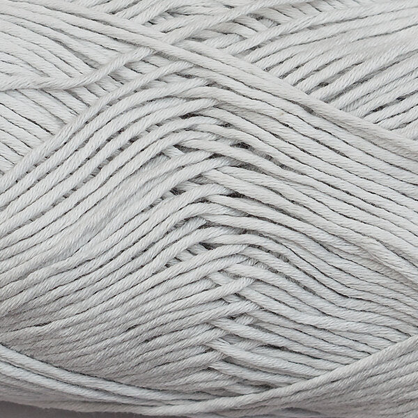 Rauma Petunia