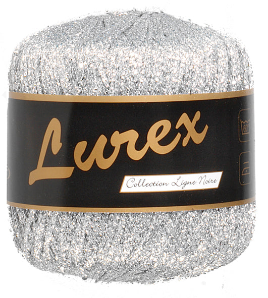 Lammy Lurex