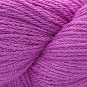 Cascade 220®