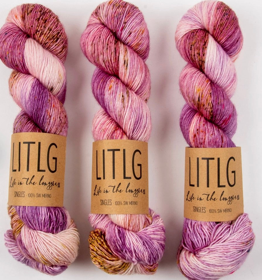 LITLG Sport