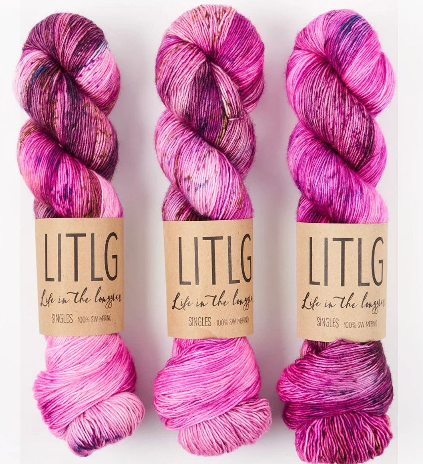 LITLG Sport