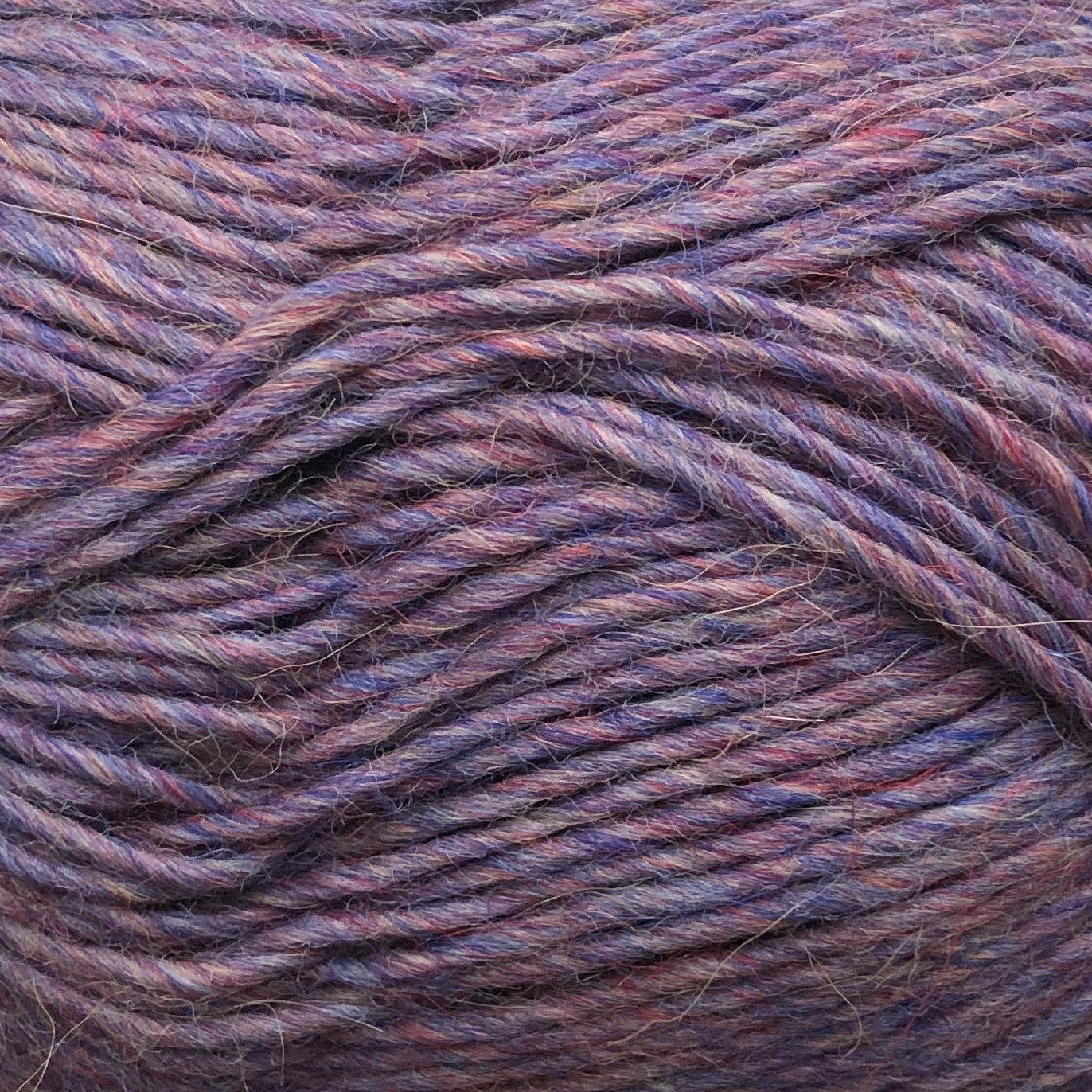 CaMaRose Lamauld Lilla [6610]