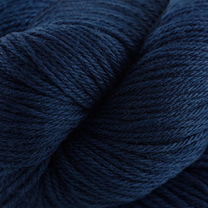 Cascade 220®