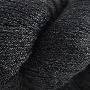 Cascade 220®