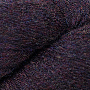 Cascade 220®