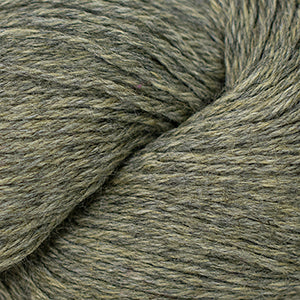 Cascade 220®