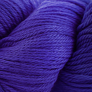Cascade 220®
