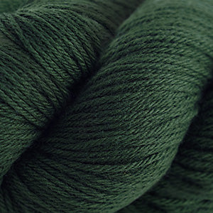 Cascade 220®
