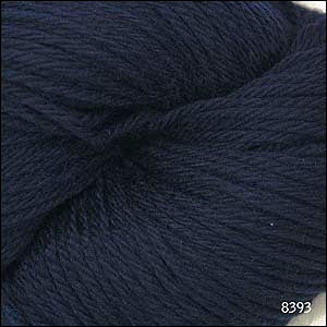 Cascade 220®
