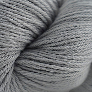 Cascade 220®