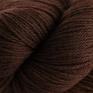 Cascade 220®