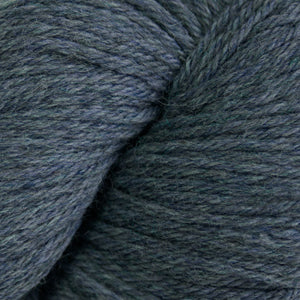Cascade 220®