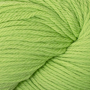 Cascade 220®