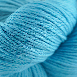 Cascade 220®