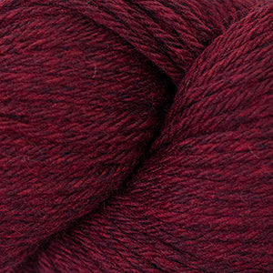 Cascade 220®