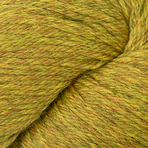 Cascade 220®
