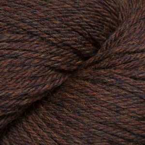 Cascade 220®