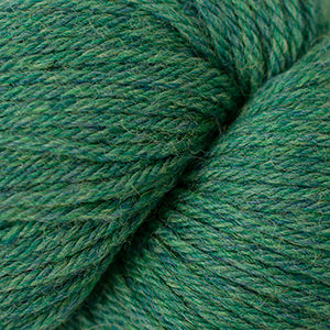 Cascade 220®