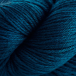 Cascade 220®
