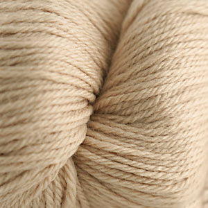 Cascade 220®