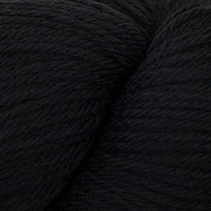 Cascade 220®