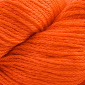 Cascade 220®