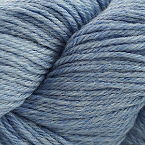 Cascade 220®