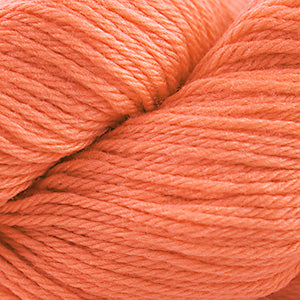 Cascade 220®