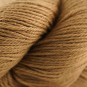 Cascade 220®