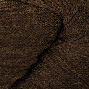 Cascade 220®
