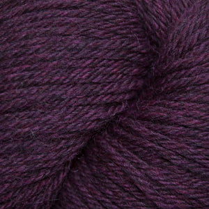 Cascade 220®