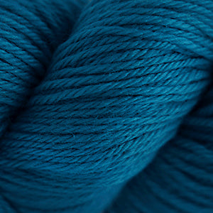 Cascade 220®