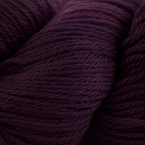 Cascade 220®