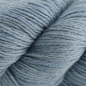 Cascade 220®