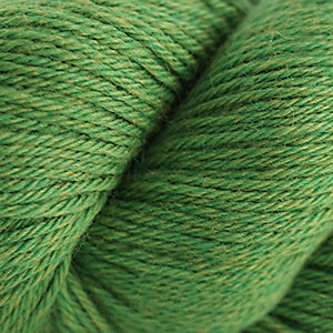 Cascade 220®